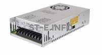 Блок питания S-350-24 - st-e.info - Старый Оскол