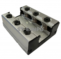 Блок подшипников роликовых Т22 - 6 шт - st-e.info - Старый Оскол