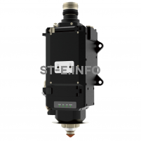 Лазерная головка для резки металла BOCI BLT642H - st-e.info - Старый Оскол