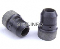 Диффузор Fronius 4201001007 - st-e.info - Старый Оскол