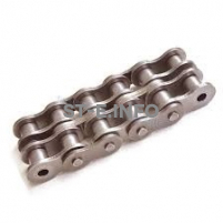 Цепь приводная роликовая 10BSS-2 L-5,000 м - st-e.info - Старый Оскол