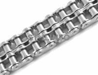 Цепь приводная роликовая 08BSS-2 L-1,865 м - st-e.info - Старый Оскол