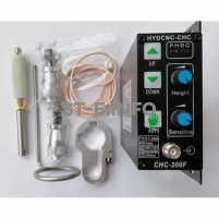 Контроллер CHC-200F для газокислородной резки - st-e.info - Старый Оскол