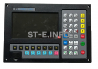 Управляющий блок ЧПУ FX410A - 4 axis подходит для раскроя профильной трубы + программное обеспечение - st-e.info - Старый Оскол