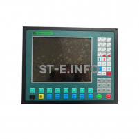 Управляющий блок ЧПУ FX430A - 4 axis подходит для раскроя профильной трубы + программное обеспечение  - st-e.info - Старый Оскол