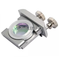 CP04020025 Комплект защитных линз - st-e.info - Старый Оскол