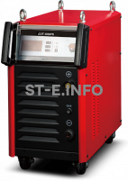 Плазморез CUT 130 PN - st-e.info - Старый Оскол