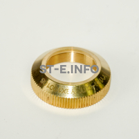 Держатель экрана для плазмотрона TK130 - st-e.info - Старый Оскол