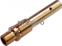 Держатель наконечника М6/М10/65.5 к P-350 - st-e.info - Старый Оскол