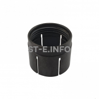 Держатель сопла   42.0001.2970    - st-e.info - Старый Оскол