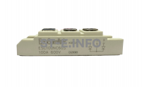 Диодный модуль ECS100NC60S - st-e.info - Старый Оскол