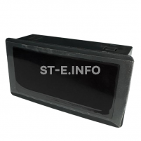 Дисплей сварочного аппарата AC9 модель XLC9301 - st-e.info - Старый Оскол