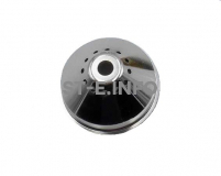 Защитный экран для плазмотрона XF-300  - st-e.info - Старый Оскол