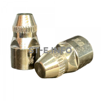 Электрод для плазмотрона P-80 - st-e.info - Старый Оскол