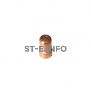 Электрод для CUT-120 PRO 40-120А - st-e.info - Старый Оскол