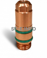 Электрод  - st-e.info - Старый Оскол