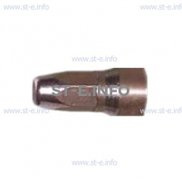 Электрод (катод) арт. PR0117 ECO (бюджетная серия) - st-e.info - Старый Оскол