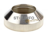 Фиксатор защитного экрана, артикул (YH200102) - st-e.info - Старый Оскол