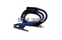 Горелка для воздушно-дуговой строжки FLAIR 600 - st-e.info - Старый Оскол