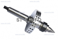 Держатель сверла  - st-e.info - Старый Оскол