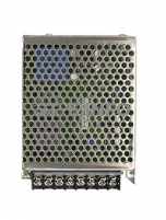 Делитель напряжения контроллера высоты SH-HC31 - st-e.info - Старый Оскол