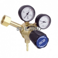 Редуктор Unicontrol 500 N3 CO2  - st-e.info - Старый Оскол