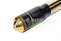 Голова плазмотрона TK130 механизированная, без кабеля - st-e.info - Старый Оскол