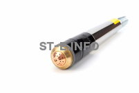 Плазмотрон механизированный YK300H с кабелем 7,5 метров - st-e.info - Старый Оскол