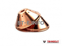 Экран с подачей воды, арт. 623140  - st-e.info - Старый Оскол