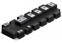 IGBT модуль SKM1400GB17P4 - st-e.info - Старый Оскол
