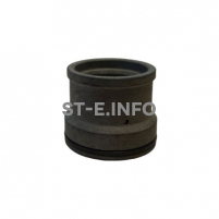 Завихритель LTH03-030 для плазмотрона Liuhe - st-e.info - Старый Оскол