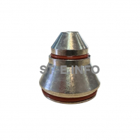 Сопло LTH03-042 д. 2,1 мм для плазмотрона Liuhe - st-e.info - Старый Оскол