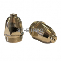 Сопло для плазмотрона P-80 диаметр 1,1 мм - st-e.info - Старый Оскол