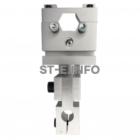 Держатель для плазмотрона и газового резака тип 2 - st-e.info - Старый Оскол