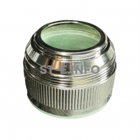 Защитный кожух ST02150 - st-e.info - Старый Оскол