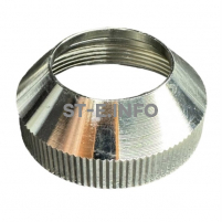 Фиксатор защитного экрана ST2501 - st-e.info - Старый Оскол