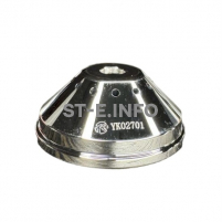 Защитный экран ST02601 - st-e.info - Старый Оскол