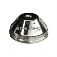 Защитный экран усиленный  - st-e.info - Старый Оскол