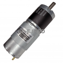 Двигатель (арт.PG36C139K555Y2460-000Y-2) - st-e.info - Старый Оскол