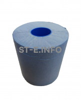 Картридж для фильтра тонкой очистки воздуха AT-1000 - st-e.info - Старый Оскол