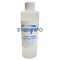 Водорастворимый клей LiquiFilm - st-e.info - Старый Оскол