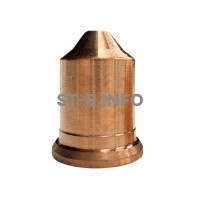 Сопло 220990-E - st-e.info - Старый Оскол