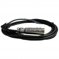 Индуктивный датчик приближения PRE12-2DP omch - st-e.info - Старый Оскол