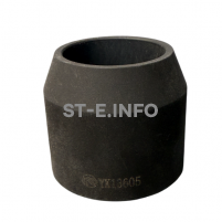 Завихритель YIK-130 PRO - st-e.info - Старый Оскол