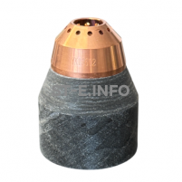 Защитный колпачок YIK-130 PRO - st-e.info - Старый Оскол