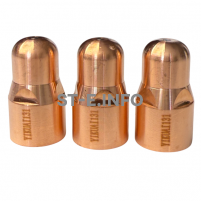 Электрод YIK-130 PRO  - st-e.info - Старый Оскол