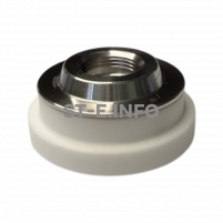 Керамический держатель сопла D31 (M11) арт.P0595-94097 - st-e.info - Старый Оскол