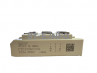 Диодный модуль ESD200NC60K  - st-e.info - Старый Оскол