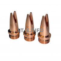 Сопло сварочное RTE арт.120W50524B  - st-e.info - Старый Оскол