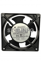 Вентилятор 12038FZY Bell (качения) 220V - st-e.info - Старый Оскол